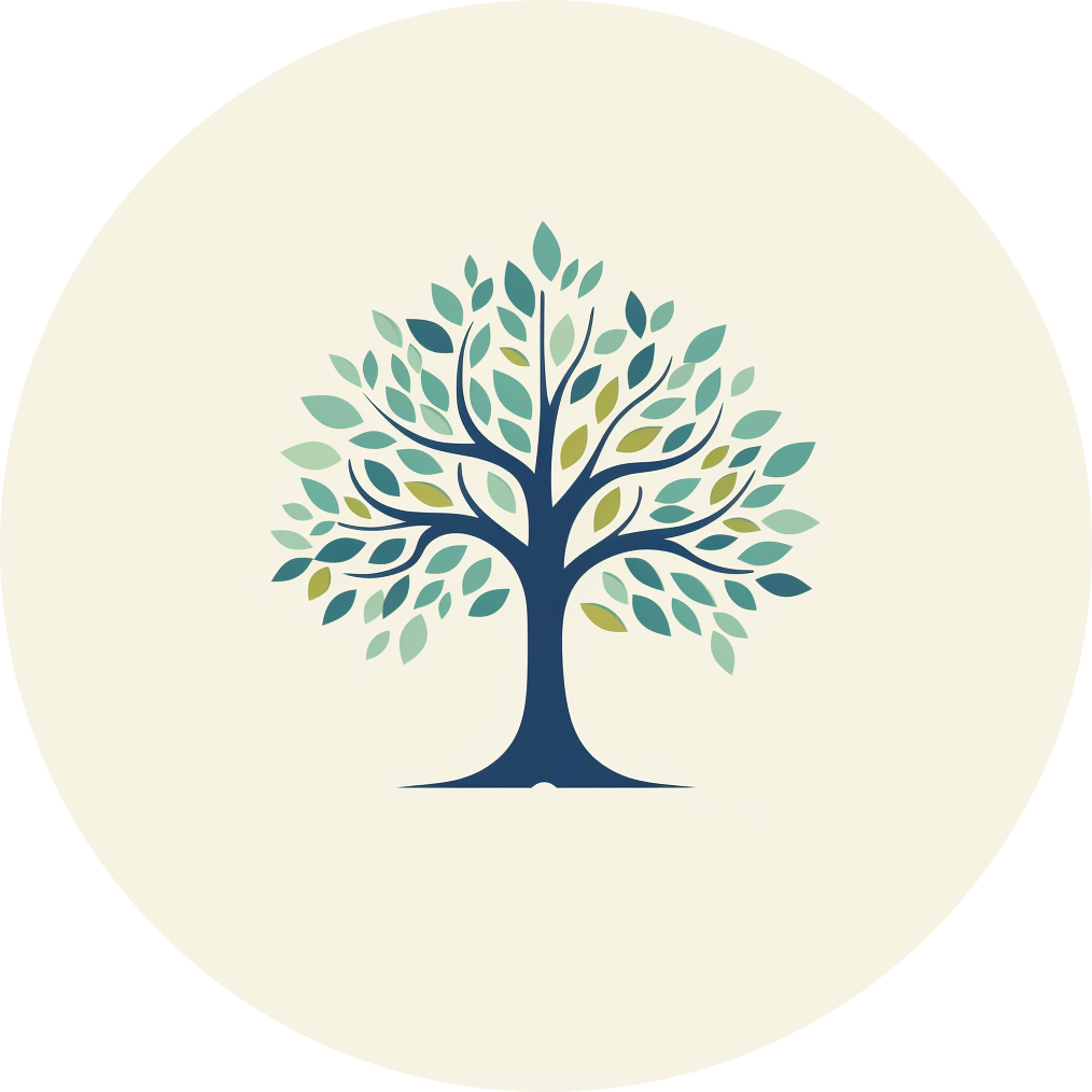 Form Logo Image